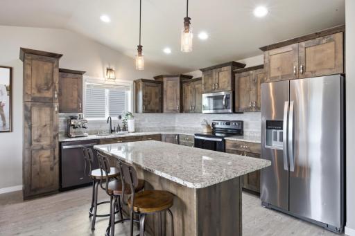 4558 13th Street S, Moorhead, MN 56560