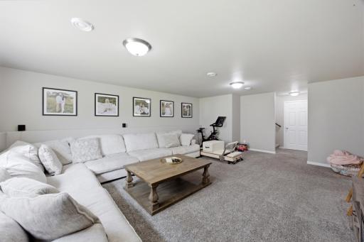 4558 13th Street S, Moorhead, MN 56560