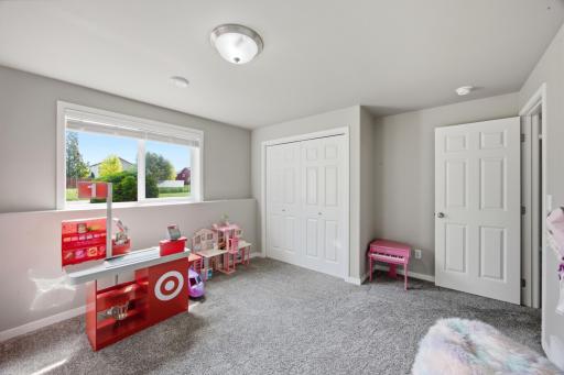 4558 13th Street S, Moorhead, MN 56560
