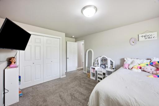 4558 13th Street S, Moorhead, MN 56560
