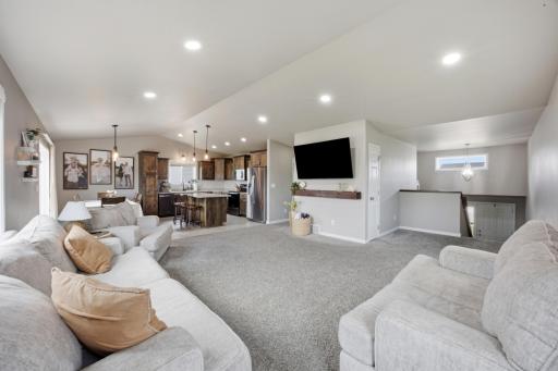 4558 13th Street S, Moorhead, MN 56560