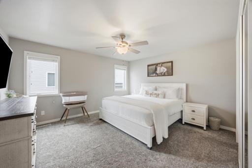4558 13th Street S, Moorhead, MN 56560