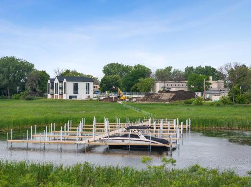 2408 Commerce Boulevard, 202, Mound, MN 55364