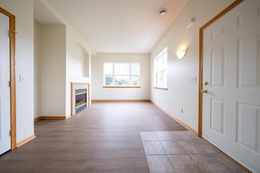 17205 Encina Path, 905, Farmington, MN 55024
