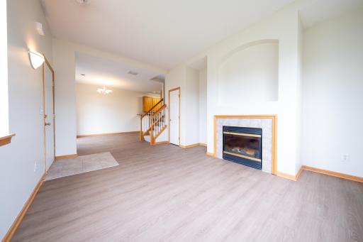 17205 Encina Path, 905, Farmington, MN 55024