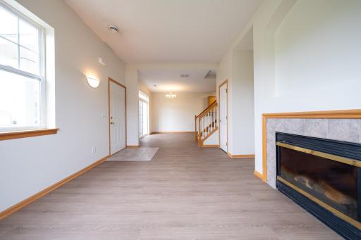 17205 Encina Path, 905, Farmington, MN 55024
