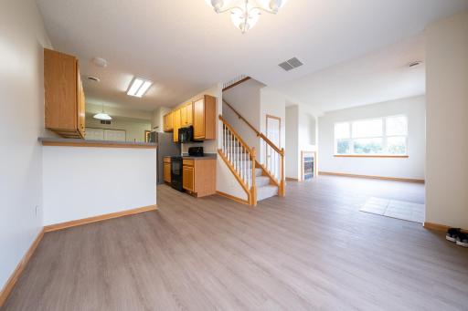17205 Encina Path, 905, Farmington, MN 55024
