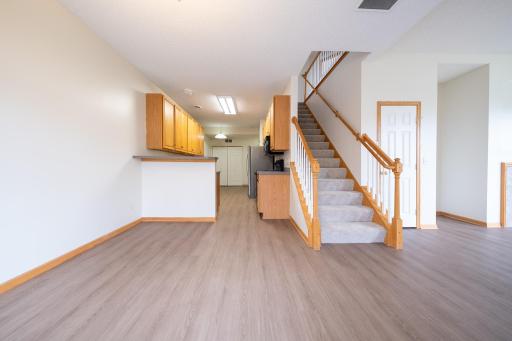17205 Encina Path, 905, Farmington, MN 55024