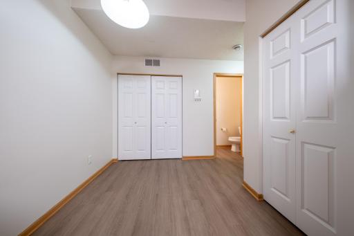 17205 Encina Path, 905, Farmington, MN 55024