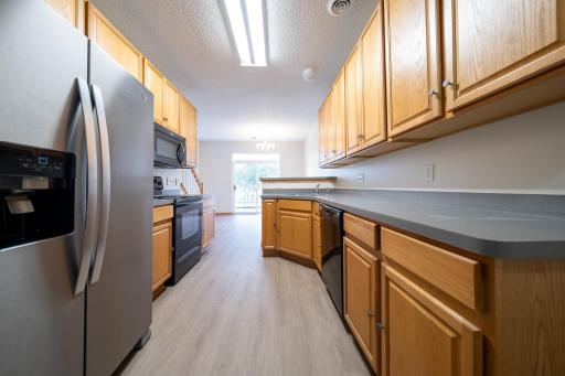 17205 Encina Path, 905, Farmington, MN 55024