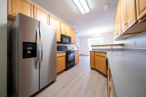 17205 Encina Path, 905, Farmington, MN 55024
