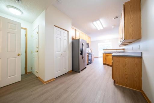 17205 Encina Path, 905, Farmington, MN 55024
