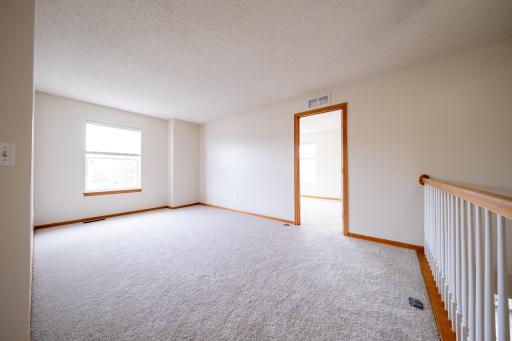 17205 Encina Path, 905, Farmington, MN 55024