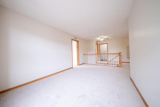 17205 Encina Path, 905, Farmington, MN 55024