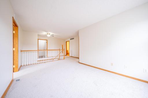 17205 Encina Path, 905, Farmington, MN 55024