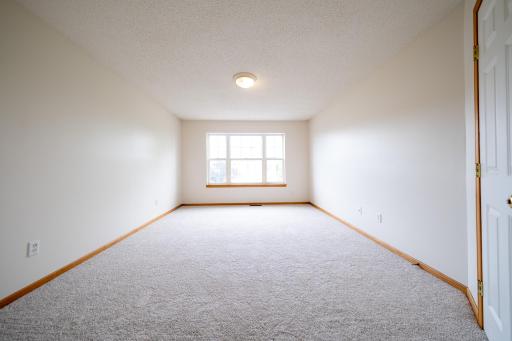 17205 Encina Path, 905, Farmington, MN 55024