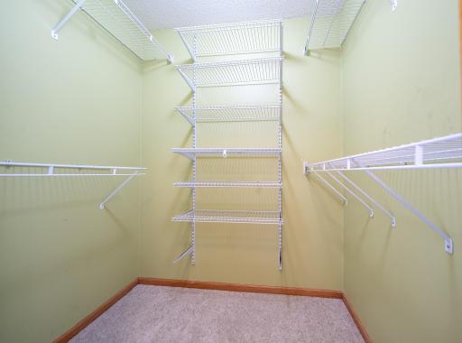 17205 Encina Path, 905, Farmington, MN 55024