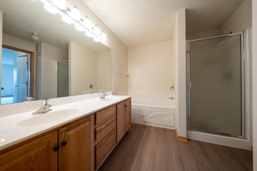 17205 Encina Path, 905, Farmington, MN 55024
