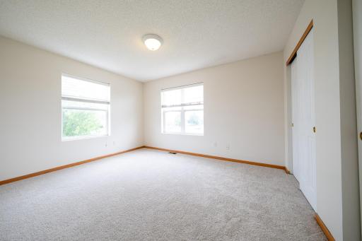 17205 Encina Path, 905, Farmington, MN 55024