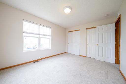 17205 Encina Path, 905, Farmington, MN 55024
