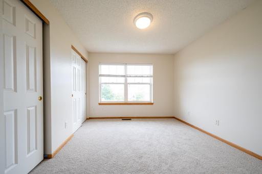 17205 Encina Path, 905, Farmington, MN 55024