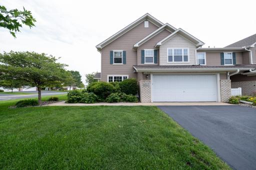 17205 Encina Path, 905, Farmington, MN 55024