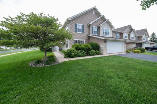 17205 Encina Path, 905, Farmington, MN 55024