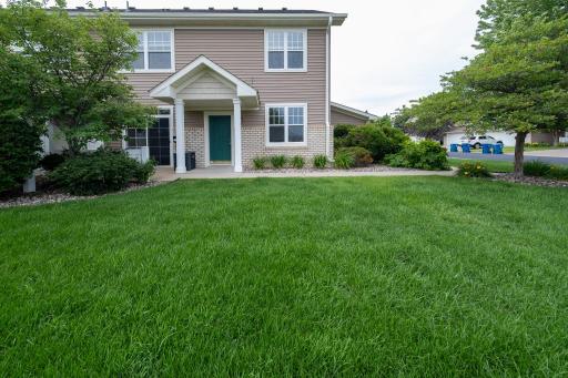 17205 Encina Path, 905, Farmington, MN 55024