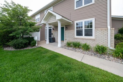 17205 Encina Path, 905, Farmington, MN 55024