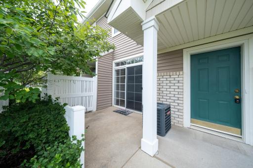 17205 Encina Path, 905, Farmington, MN 55024