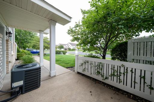 17205 Encina Path, 905, Farmington, MN 55024