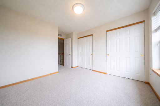 17205 Encina Path, 905, Farmington, MN 55024