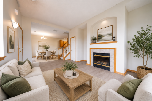 17205 Encina Path, 905, Farmington, MN 55024