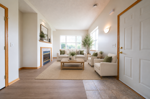 17205 Encina Path, 905, Farmington, MN 55024