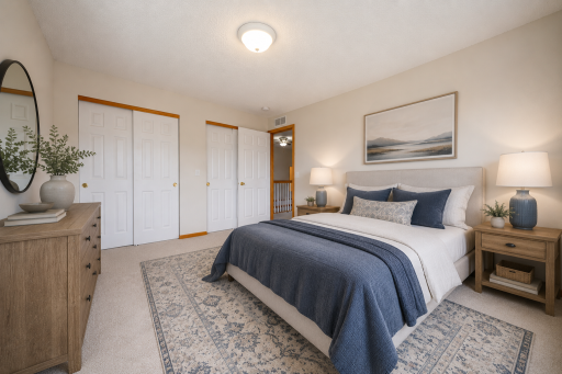 17205 Encina Path, 905, Farmington, MN 55024