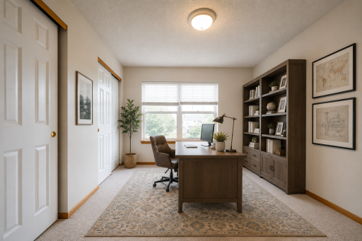 17205 Encina Path, 905, Farmington, MN 55024