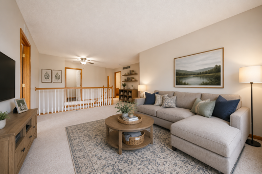 17205 Encina Path, 905, Farmington, MN 55024