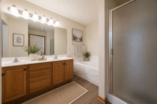 17205 Encina Path, 905, Farmington, MN 55024