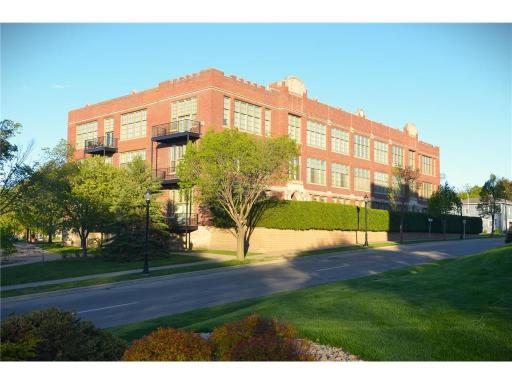 523 East Avenue, 102, Red Wing, MN 55066