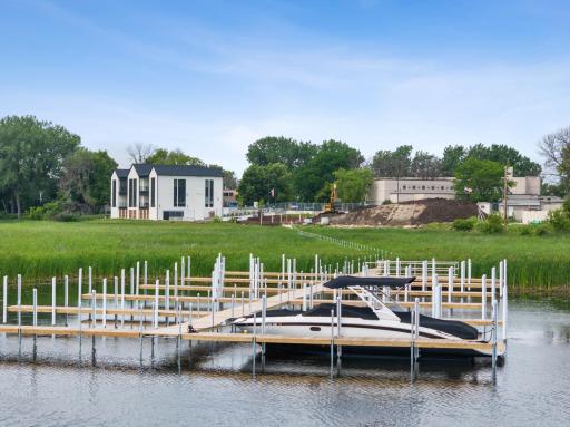 2400 Commerce Boulevard, 201, Mound, MN 55364