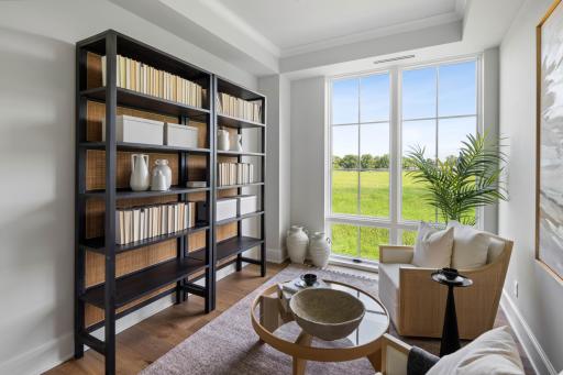 2416 Commerce Boulevard, 102, Mound, MN 55364