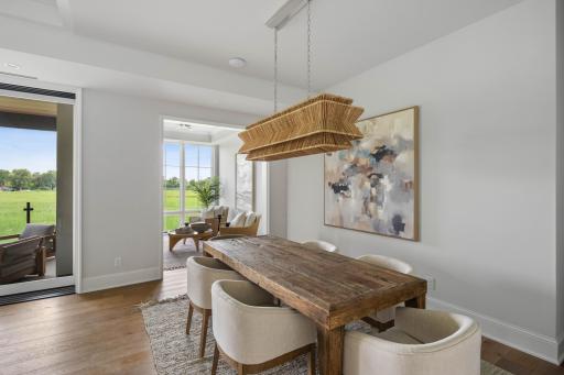 2416 Commerce Boulevard, 102, Mound, MN 55364