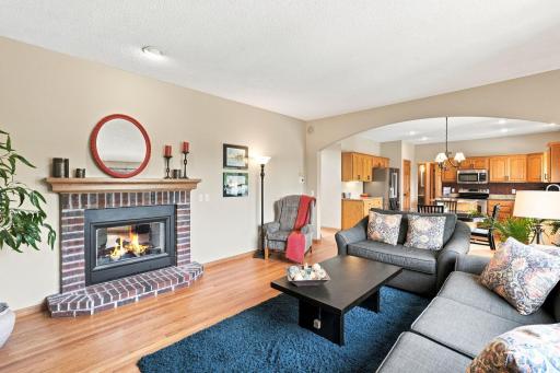 3649 Commonwealth Road, Woodbury, MN 55125