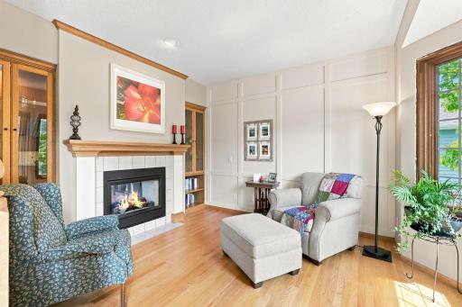 3649 Commonwealth Road, Woodbury, MN 55125
