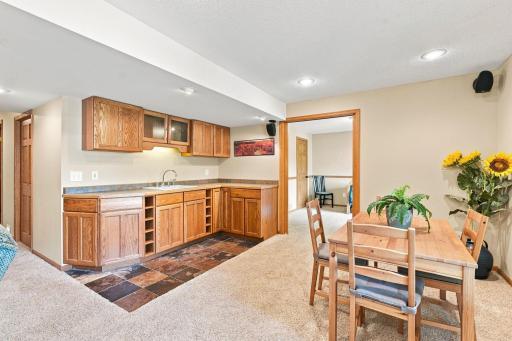 3649 Commonwealth Road, Woodbury, MN 55125