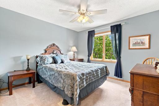 3649 Commonwealth Road, Woodbury, MN 55125