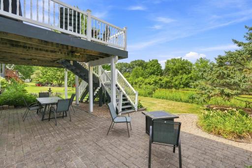 3649 Commonwealth Road, Woodbury, MN 55125
