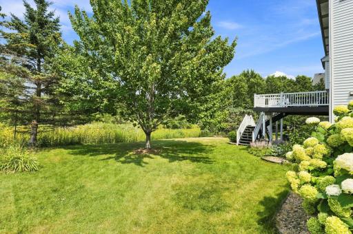 3649 Commonwealth Road, Woodbury, MN 55125