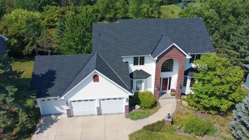 3649 Commonwealth Road, Woodbury, MN 55125