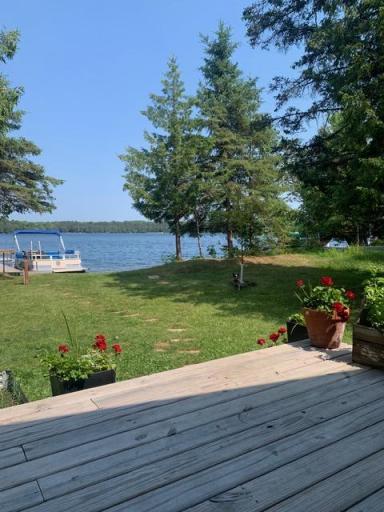 5797 Jitterbug Lane NE, Remer, MN 56672